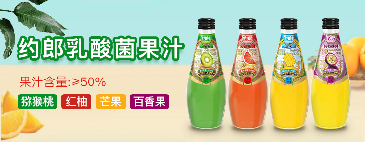 维维集团股份有限公司
